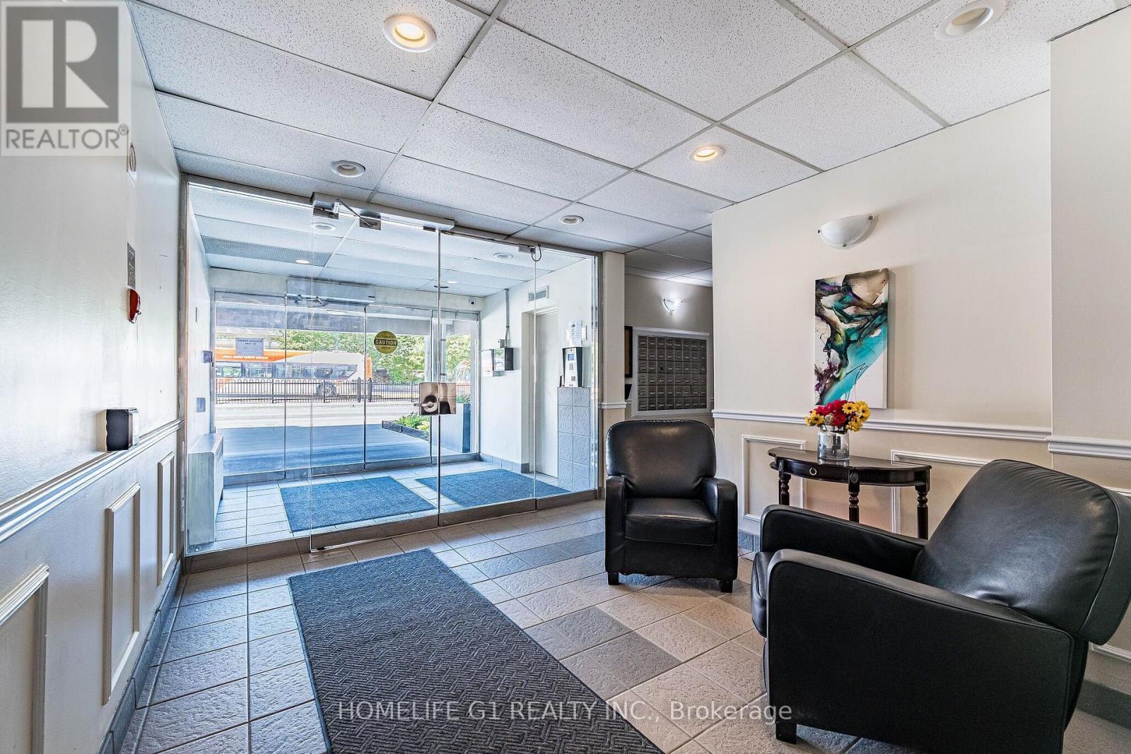 49 QUEEN STREET - 5