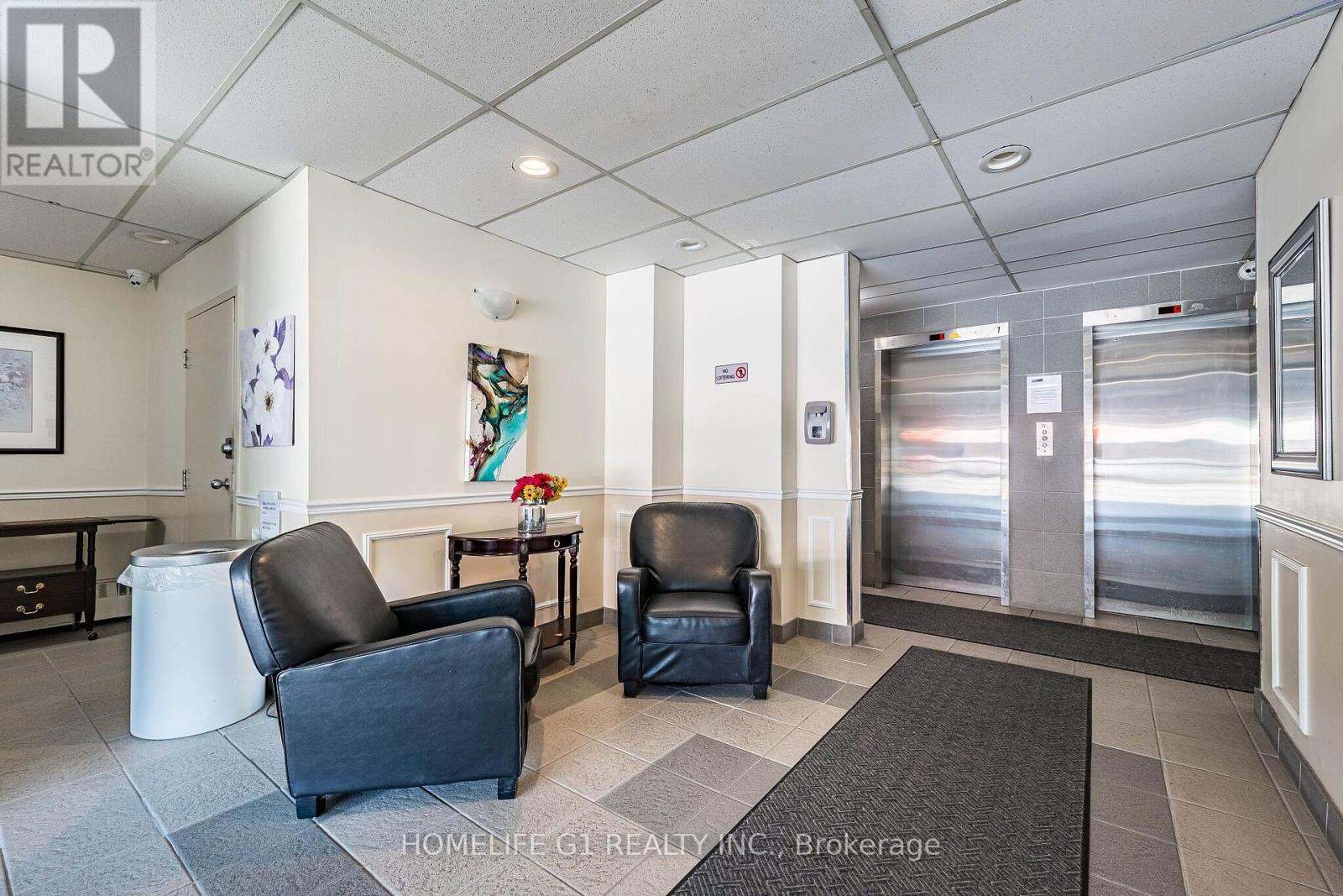 49 QUEEN STREET - 6