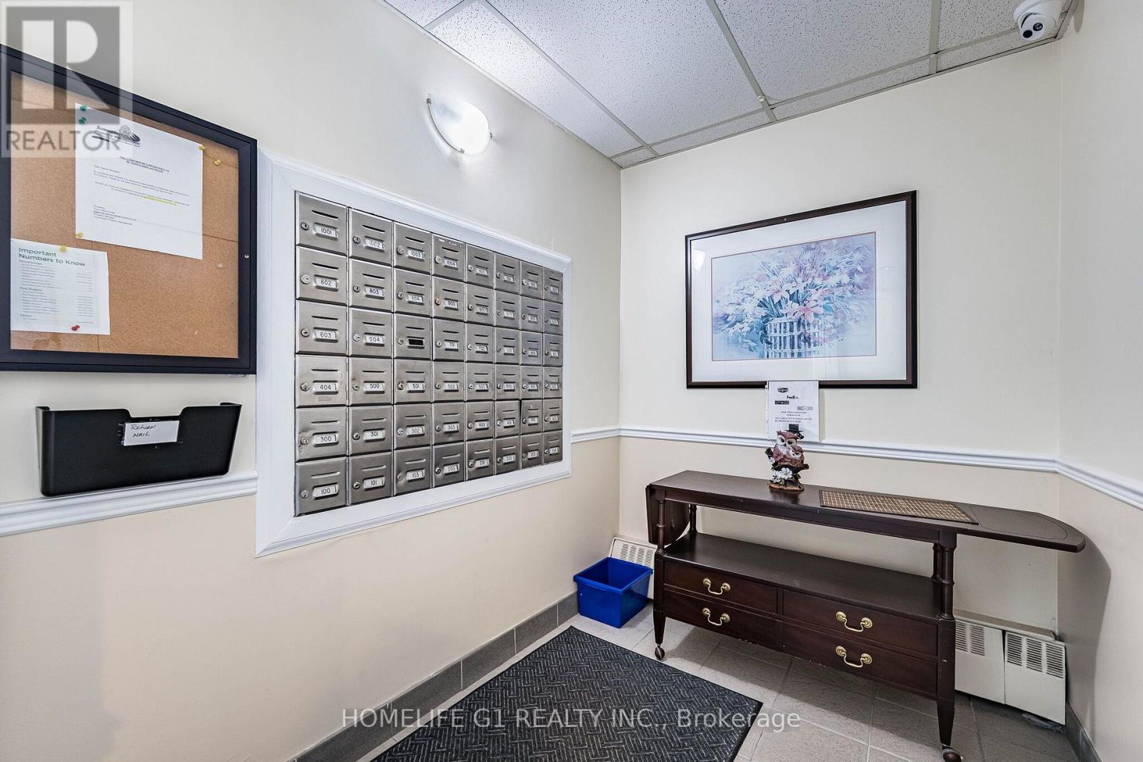 49 QUEEN STREET - 7
