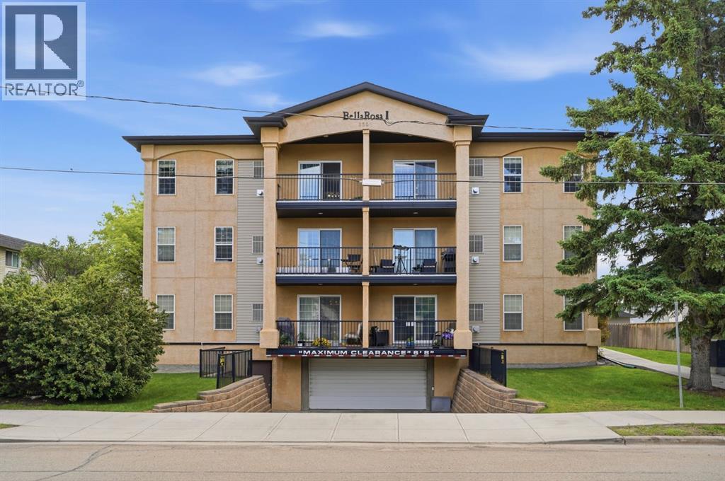 3505 51 Avenue, Red Deer