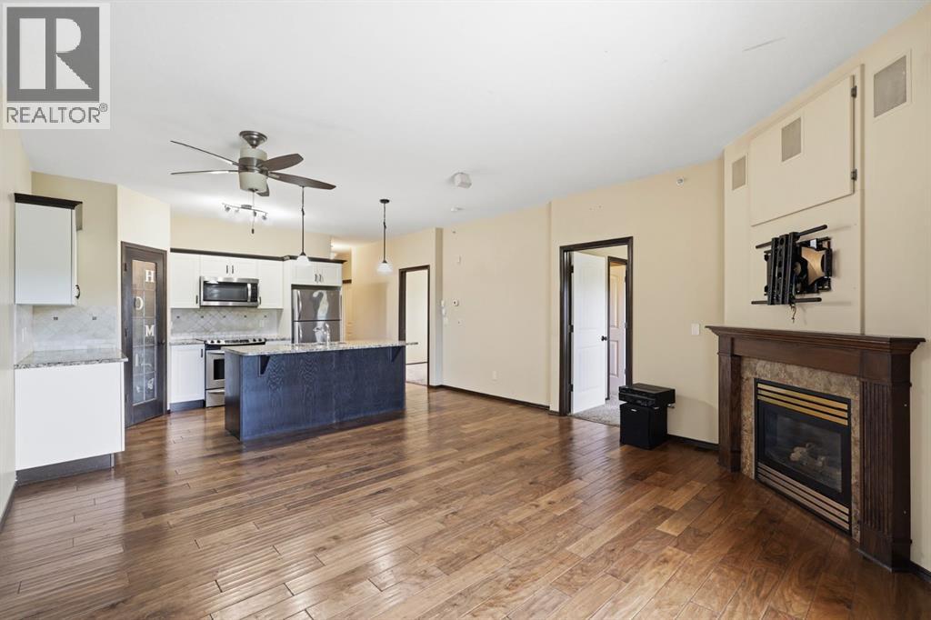 #301 3505 51 Avenue - 12