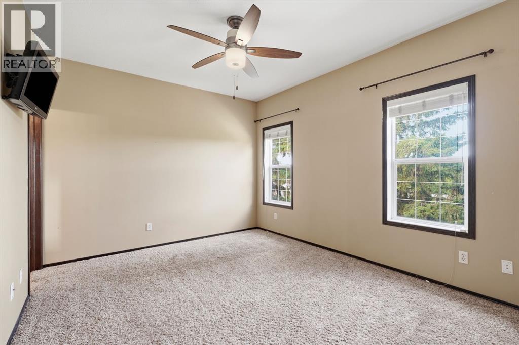 #301 3505 51 Avenue - 13