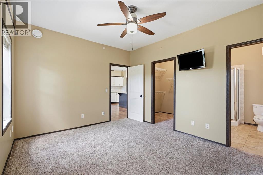 #301 3505 51 Avenue - 14