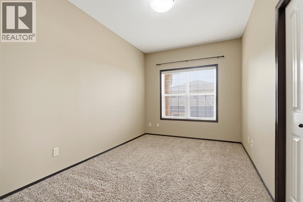 #301 3505 51 Avenue - 17
