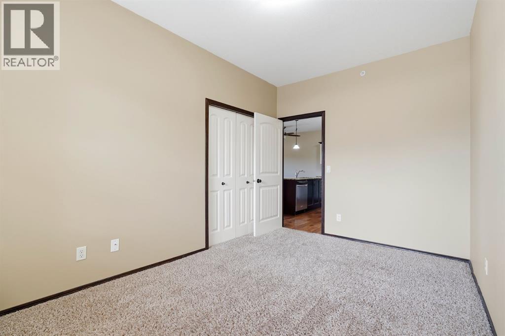 #301 3505 51 Avenue - 18