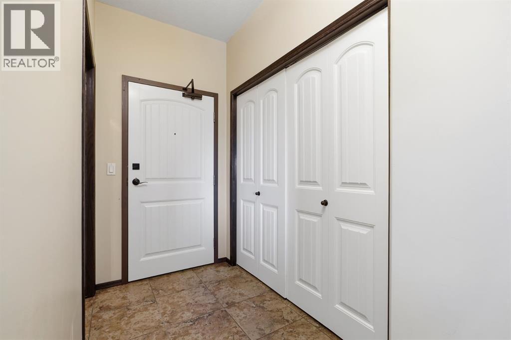 #301 3505 51 Avenue - 4