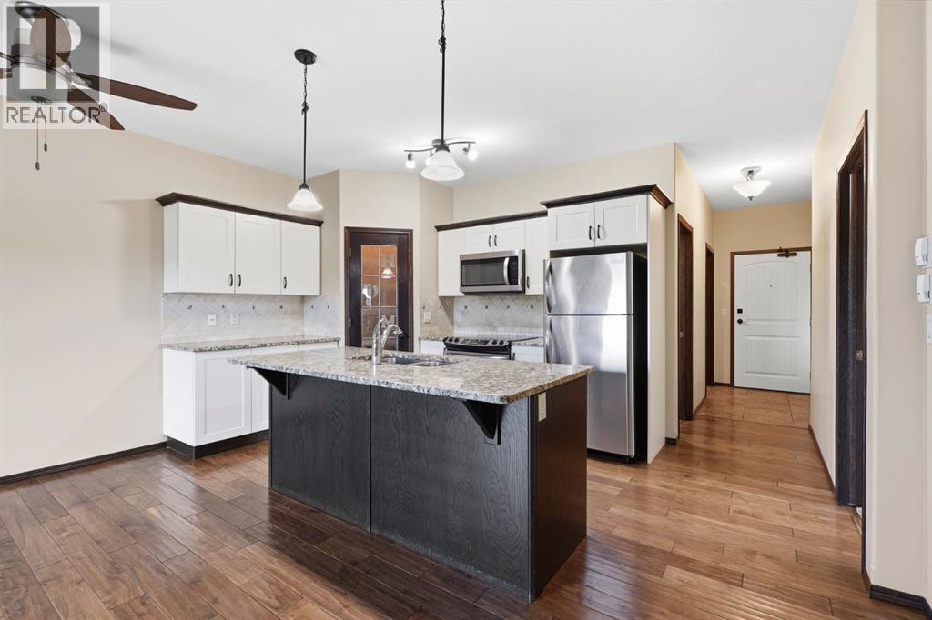 #301 3505 51 Avenue - 7