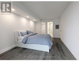 1603 - 256 Doris Avenue, Toronto, ON M2N6X8 Photo 22