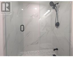 1603 - 256 Doris Avenue, Toronto, ON M2N6X8 Photo 25