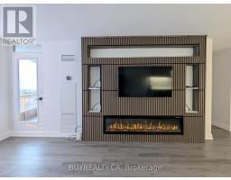 1603 - 256 Doris Avenue, Toronto, ON M2N6X8 Photo 12