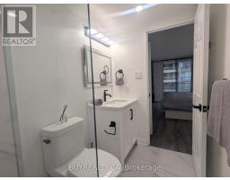 1603 - 256 Doris Avenue, Toronto, ON M2N6X8 Photo 26