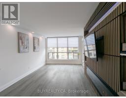 1603 - 256 Doris Avenue, Toronto, ON M2N6X8 Photo 10