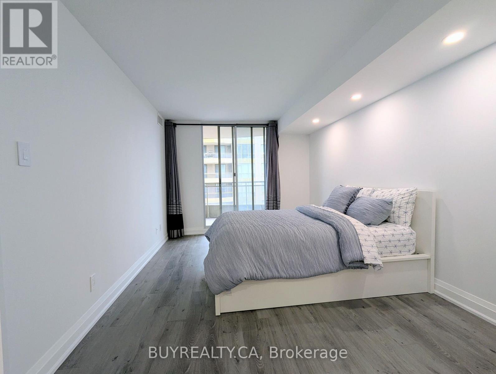 #1603 256 DORIS AVENUE - 20