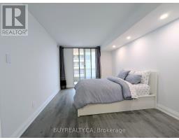 1603 - 256 Doris Avenue, Toronto, ON M2N6X8 Photo 20