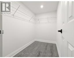 1603 - 256 Doris Avenue, Toronto, ON M2N6X8 Photo 23