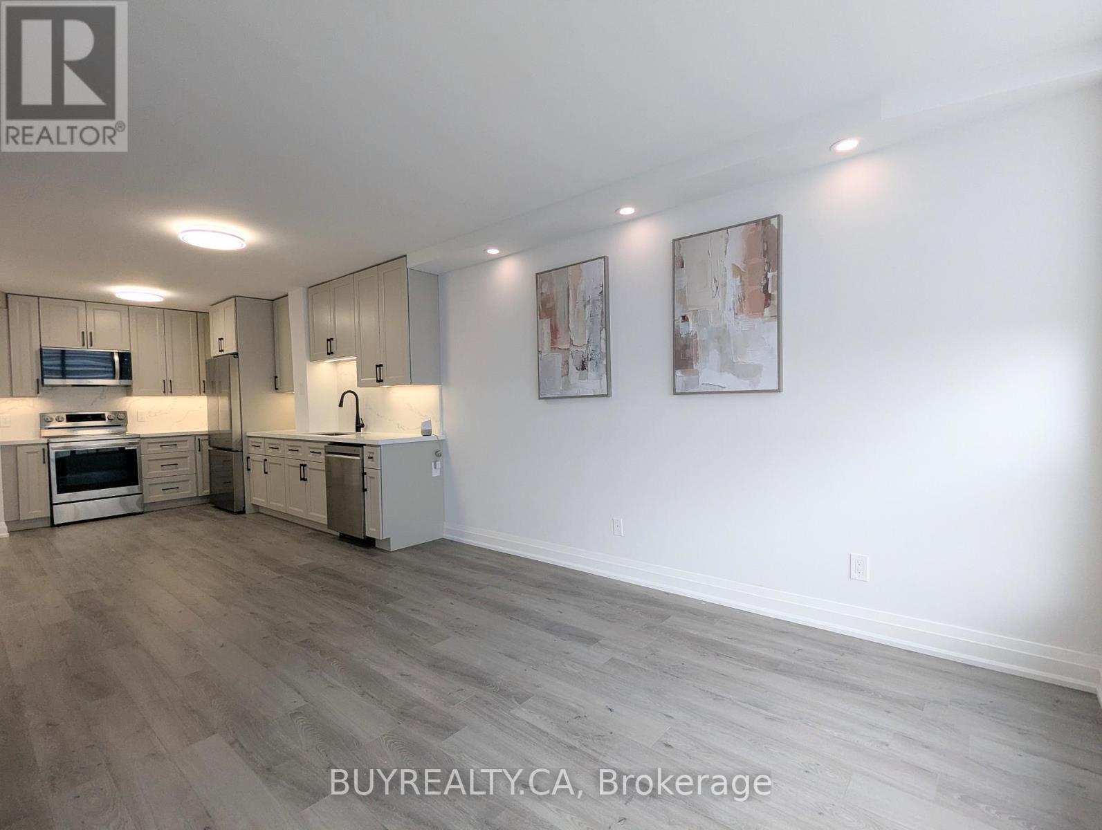 #1603 256 DORIS AVENUE - 13