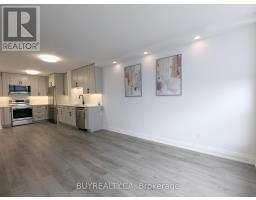 1603 - 256 Doris Avenue, Toronto, ON M2N6X8 Photo 13