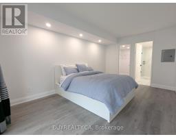 1603 - 256 Doris Avenue, Toronto, ON M2N6X8 Photo 21
