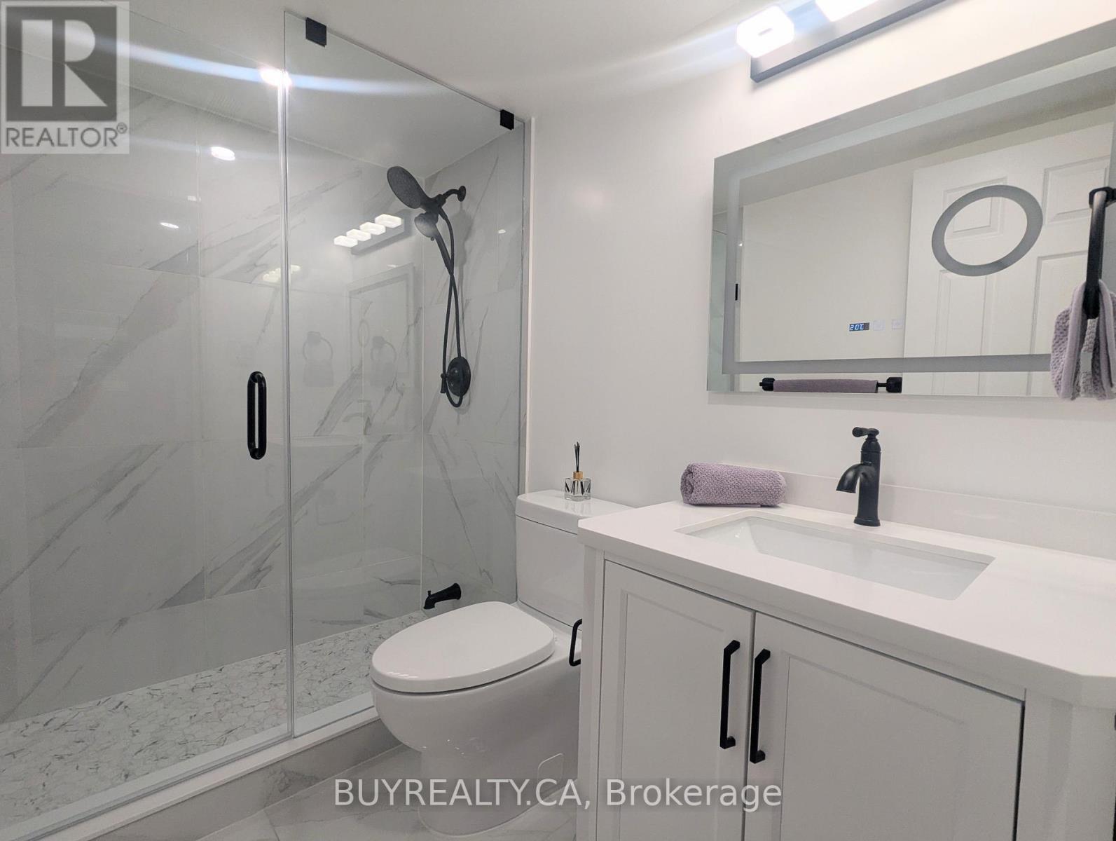 #1603 256 DORIS AVENUE - 24