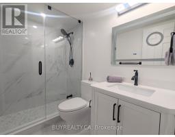 1603 - 256 Doris Avenue, Toronto, ON M2N6X8 Photo 24