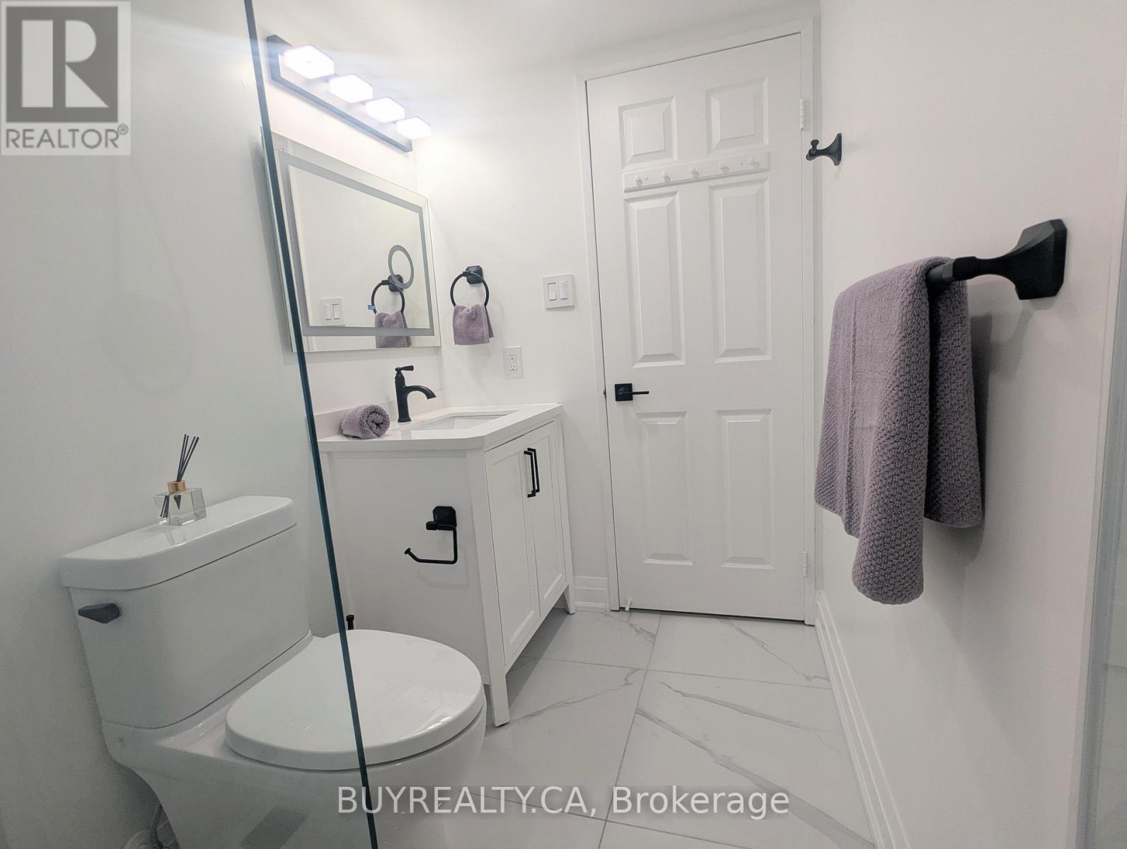 #1603 256 DORIS AVENUE - 27