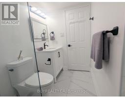 1603 - 256 Doris Avenue, Toronto, ON M2N6X8 Photo 27