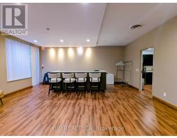 1603 - 256 Doris Avenue, Toronto, ON M2N6X8 Photo 38