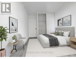 1603 - 256 Doris Avenue, Toronto, ON M2N6X8 Photo 32