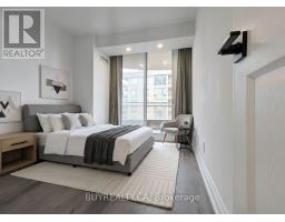 1603 - 256 Doris Avenue, Toronto, ON M2N6X8 Photo 31