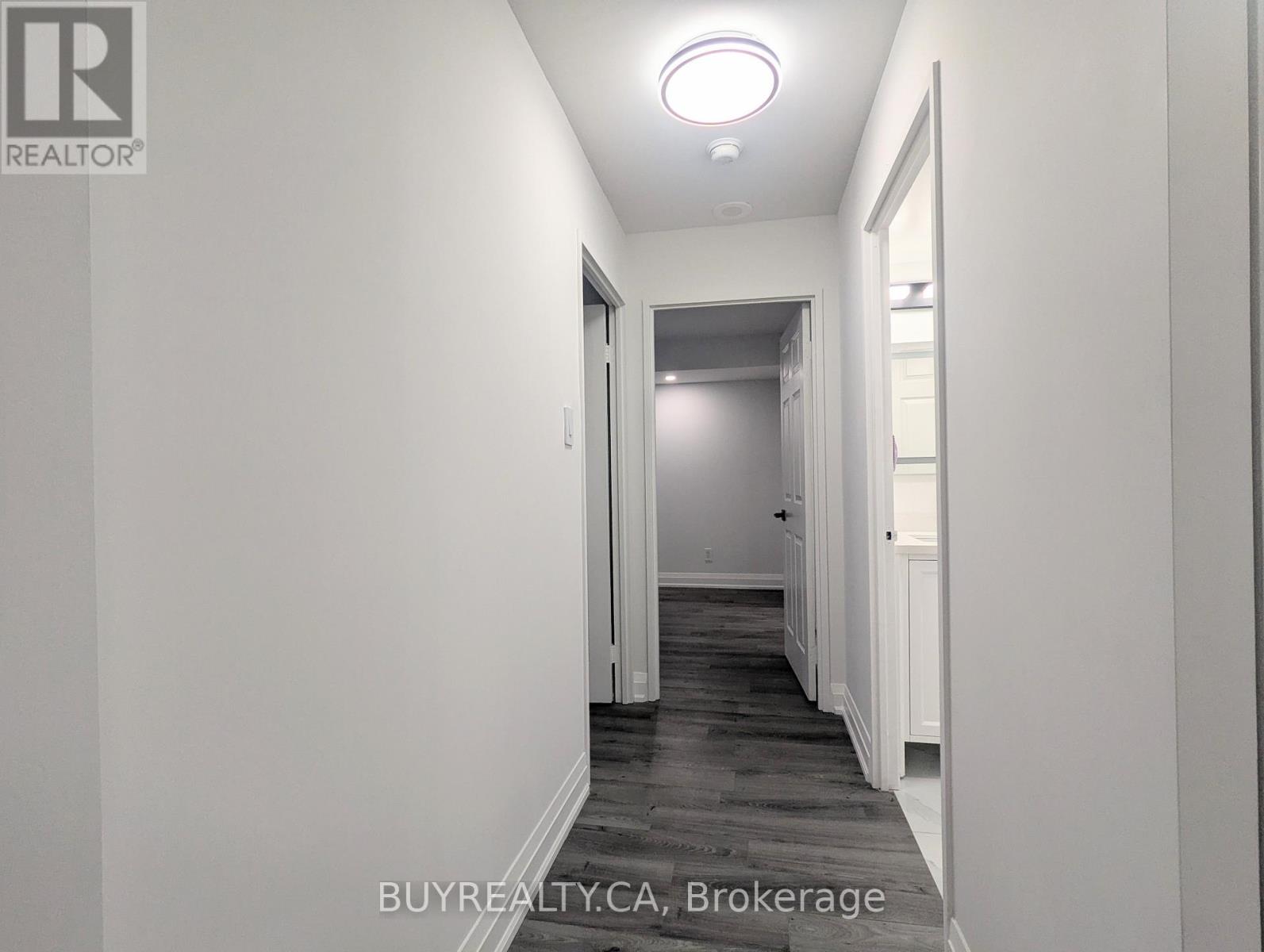 #1603 256 DORIS AVENUE - 36