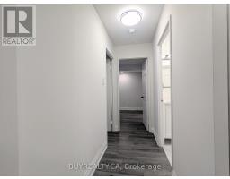 1603 - 256 Doris Avenue, Toronto, ON M2N6X8 Photo 36