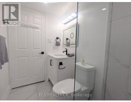 1603 - 256 Doris Avenue, Toronto, ON M2N6X8 Photo 35