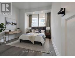 1603 - 256 Doris Avenue, Toronto, ON M2N6X8 Photo 30