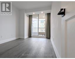 1603 - 256 Doris Avenue, Toronto, ON M2N6X8 Photo 28