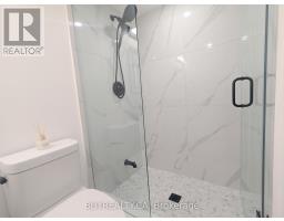 1603 - 256 Doris Avenue, Toronto, ON M2N6X8 Photo 34