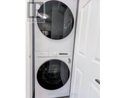 1603 - 256 Doris Avenue, Toronto, ON M2N6X8 Photo 37