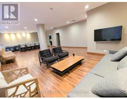 1603 - 256 Doris Avenue, Toronto, ON M2N6X8 Photo 41