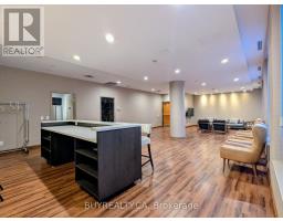 1603 - 256 Doris Avenue, Toronto, ON M2N6X8 Photo 39
