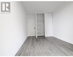 1603 - 256 Doris Avenue, Toronto, ON M2N6X8 Photo 29