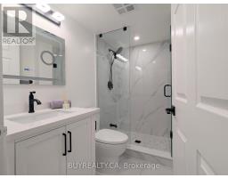 1603 - 256 Doris Avenue, Toronto, ON M2N6X8 Photo 33