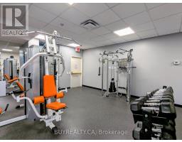 1603 - 256 Doris Avenue, Toronto, ON M2N6X8 Photo 42