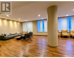 1603 - 256 Doris Avenue, Toronto, ON M2N6X8 Photo 40