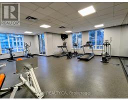 1603 - 256 Doris Avenue, Toronto, ON M2N6X8 Photo 43