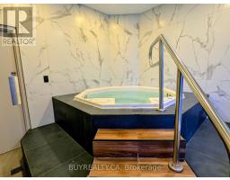 1603 - 256 Doris Avenue, Toronto, ON M2N6X8 Photo 45