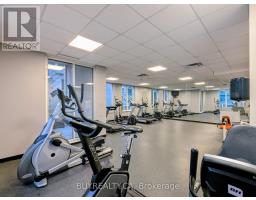 1603 - 256 Doris Avenue, Toronto, ON M2N6X8 Photo 44