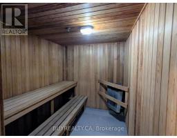1603 - 256 Doris Avenue, Toronto, ON M2N6X8 Photo 46