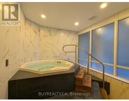 1603 - 256 Doris Avenue, Toronto, ON M2N6X8 Photo 47