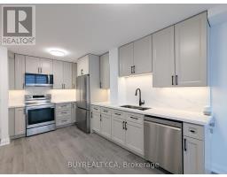 1603 - 256 Doris Avenue, Toronto, ON M2N6X8 Photo 8