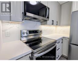 1603 - 256 Doris Avenue, Toronto, ON M2N6X8 Photo 9