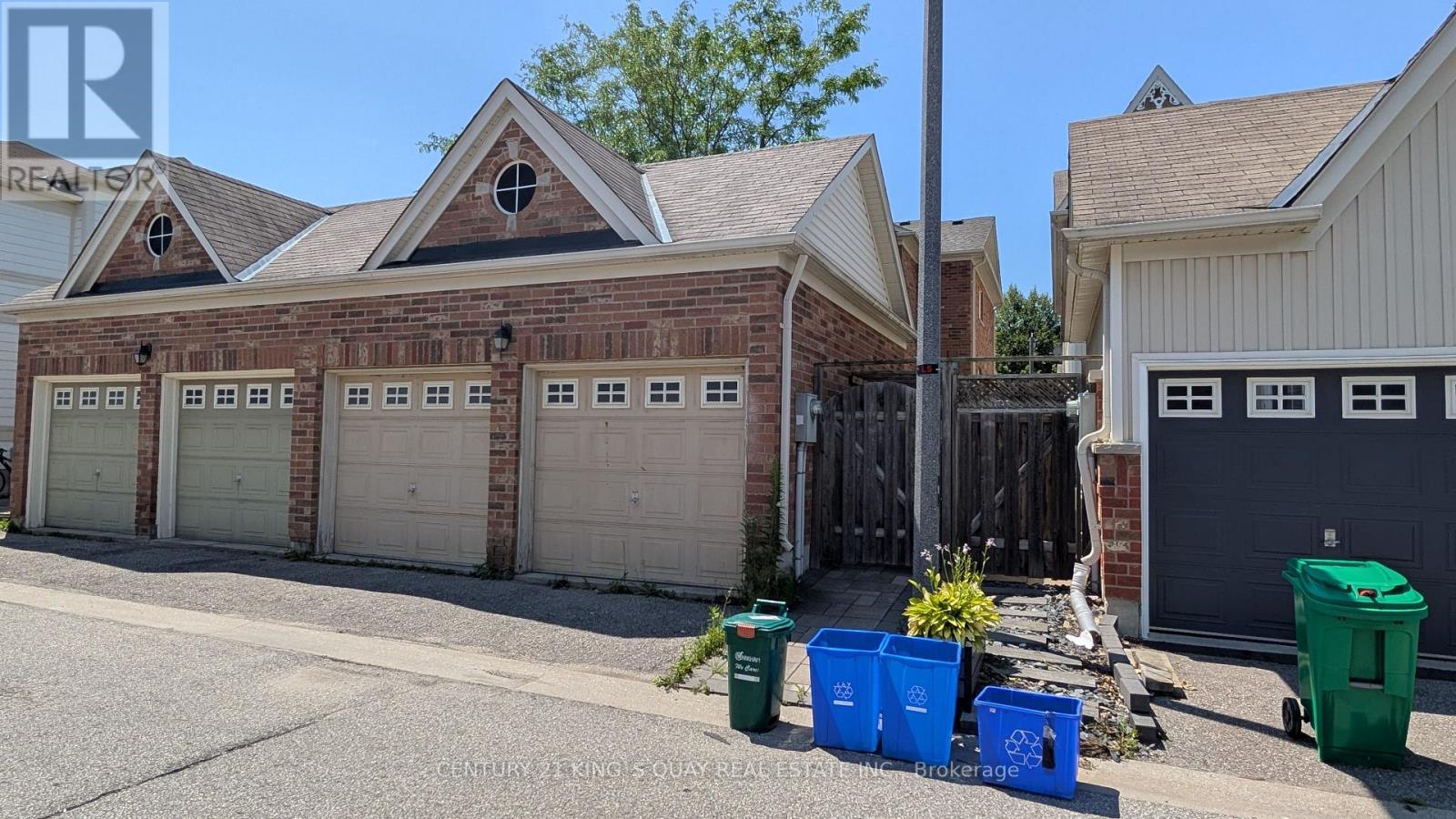 13 EVARIDGE DRIVE - 22